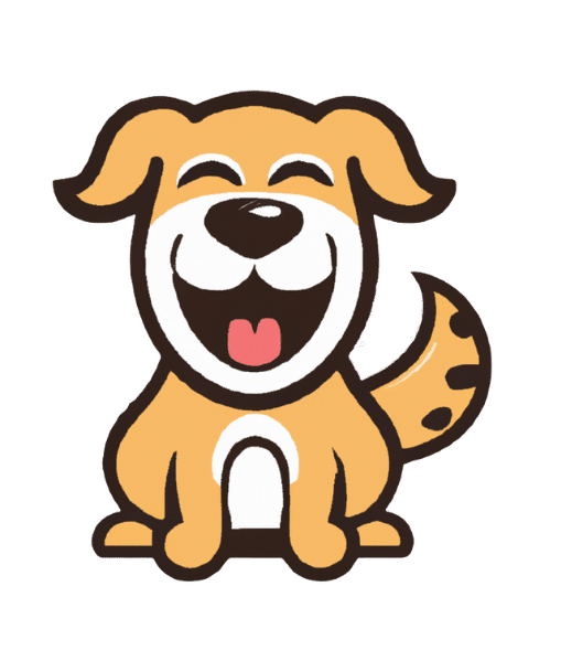 a_happy_dog_logo-T4-e1678747554864.png